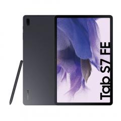 Samsung Galaxy Tab S7 FE SM-T736B  12.4"  64GB 5G - S2209252SP